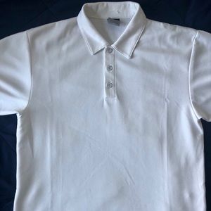 Nike Polo